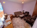 Продава ВИЛА, град Враца, Студентски град • 125000 лв. • 43552947 — Holmes.bg