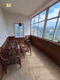 Продава ВИЛА, град Враца, Студентски град • 125000 лв. • 43552947 — Holmes.bg
