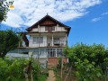 Продава ВИЛА, град Враца, Студентски град • 125000 лв. • 43552947 — Holmes.bg