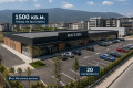 Продава МАГАЗИН, град София, Малинова долина • 3600000 € / 7040988.00 лв. • 98932071 1