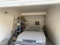 Продава ГАРАЖ, ПАРКОМЯСТО, град Хасково, Любен Каравелов • 30000 € • 36452696 — Holmes.bg