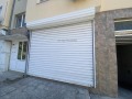 Продава ГАРАЖ, ПАРКОМЯСТО, град Хасково, Любен Каравелов • 30000 € • 36452696 — Holmes.bg