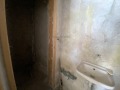 Продава ГАРАЖ, ПАРКОМЯСТО, град Хасково, Любен Каравелов • 30000 € • 36452696 — Holmes.bg