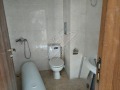 Продава  Хотел област Бургас , к.к. Слънчев бряг , 4800 кв.м | 74300501 - изображение [12]