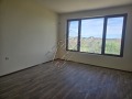 Продава  Хотел област Бургас , к.к. Слънчев бряг , 4800 кв.м | 74300501 - изображение [13]