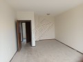 Продава  Хотел област Бургас , к.к. Слънчев бряг , 4800 кв.м | 74300501 - изображение [9]
