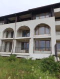 Продава  Хотел област Бургас , к.к. Слънчев бряг , 4800 кв.м | 74300501 - изображение [4]