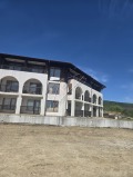 Продава  Хотел област Бургас , к.к. Слънчев бряг , 4800 кв.м | 74300501 - изображение [3]