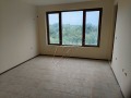 Продава  Хотел област Бургас , к.к. Слънчев бряг , 4800 кв.м | 74300501 - изображение [8]