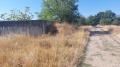 Продава ПАРЦЕЛ, град София, Абдовица • 217000 € • 49788398 — Holmes.bg