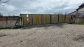 Продава ПАРЦЕЛ, град София, Абдовица • 217000 € / 424415.11 лв. • 49788398 7