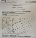Продава ПАРЦЕЛ, град София, Кремиковци • 10000 € • 86800958 — Holmes.bg