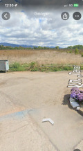 Продава ПАРЦЕЛ, град София, Кремиковци • 10000 € • 86800958 — Holmes.bg