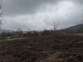 Продава ПАРЦЕЛ, област Монтана, с. Спанчевци • 40000 € / 78233.20 лв. • 90556313 4