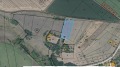 Продава  Парцел област София , с. Храбърско , 3074 кв.м | 84749927 - изображение [4]