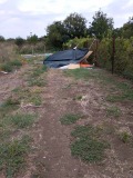 Продава ПАРЦЕЛ, област Добрич, гр. Каварна • 16500 € • 30074078 1