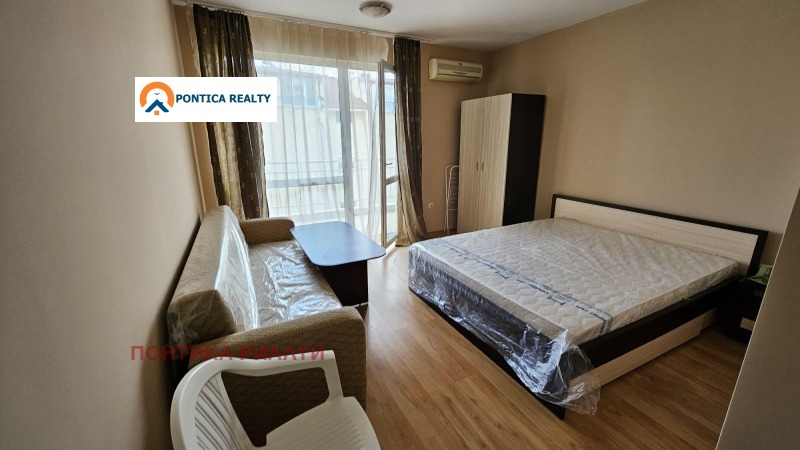 Продава 1-СТАЕН в област Бургас, с. Равда - 41 кв.м / 60 000 € » 117 349.80 лв., ПОНТИКА РИАЛТИ