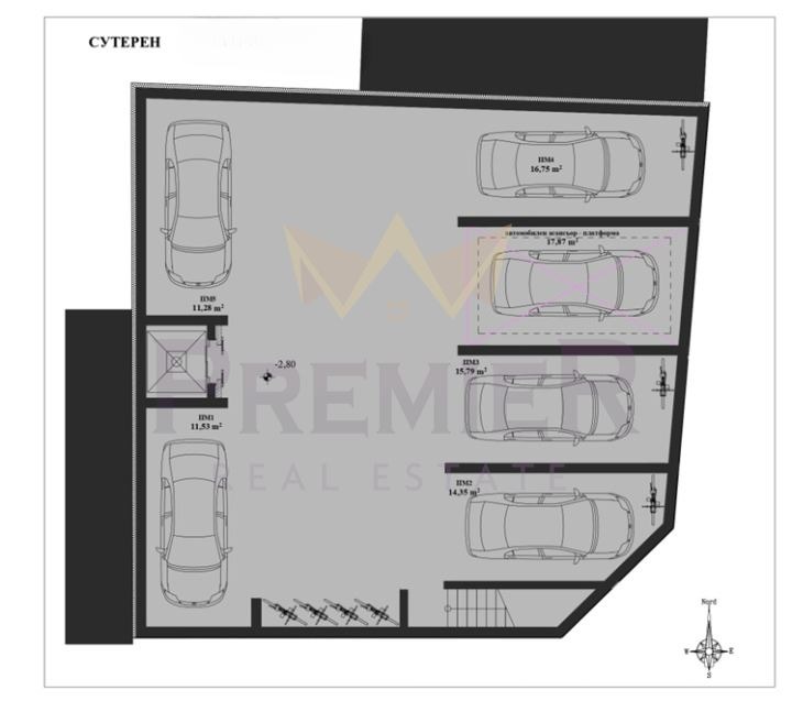 ������� 2-����� | Imot.bg � ����������� 3