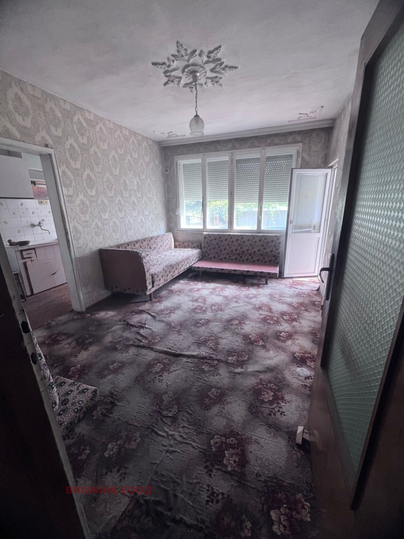 ������� 3-����� | Imot.bg � ����������� 8