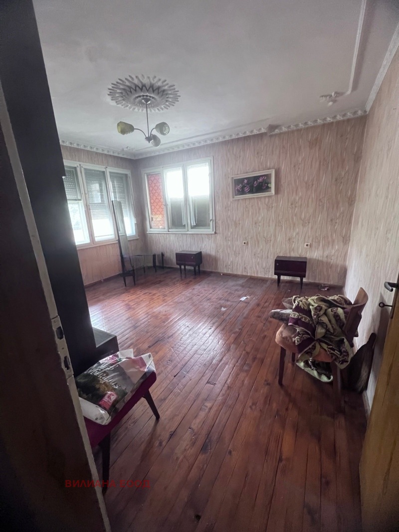 ������� 3-����� | Imot.bg � ����������� 3