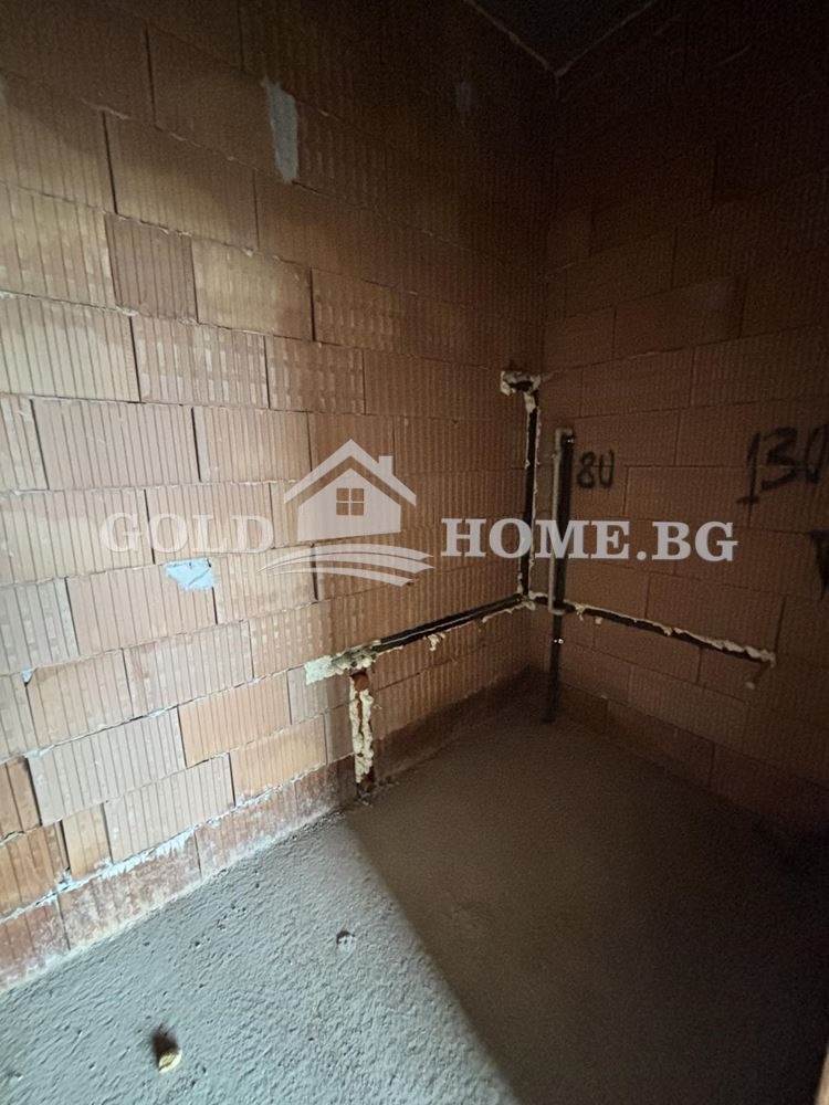 Продава МАГАЗИН | Imot.bg — изображение 3