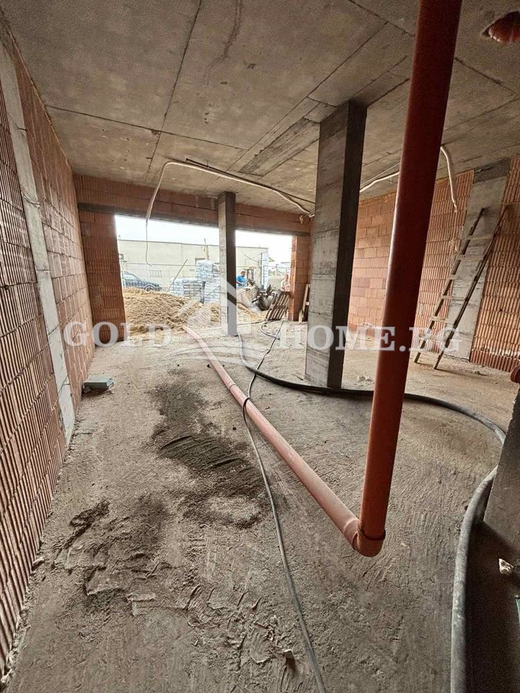 Продава МАГАЗИН | Imot.bg — изображение 2