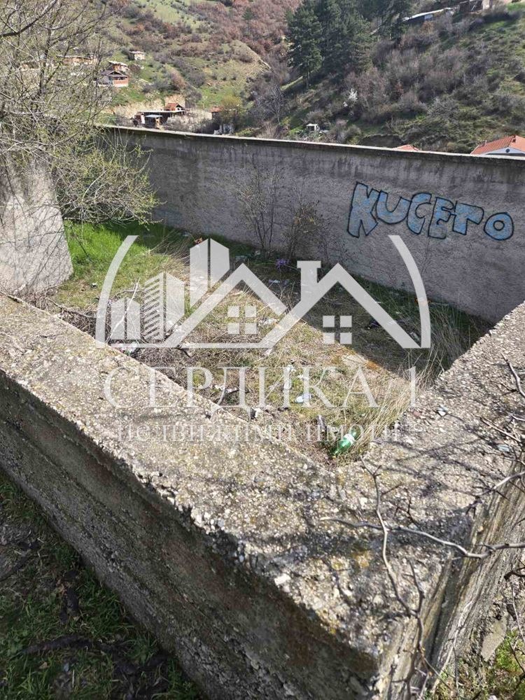 ������� ������ | Imot.bg � ����������� 3