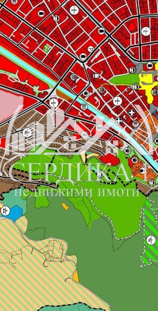 ������� ������ | Imot.bg � ����������� 4