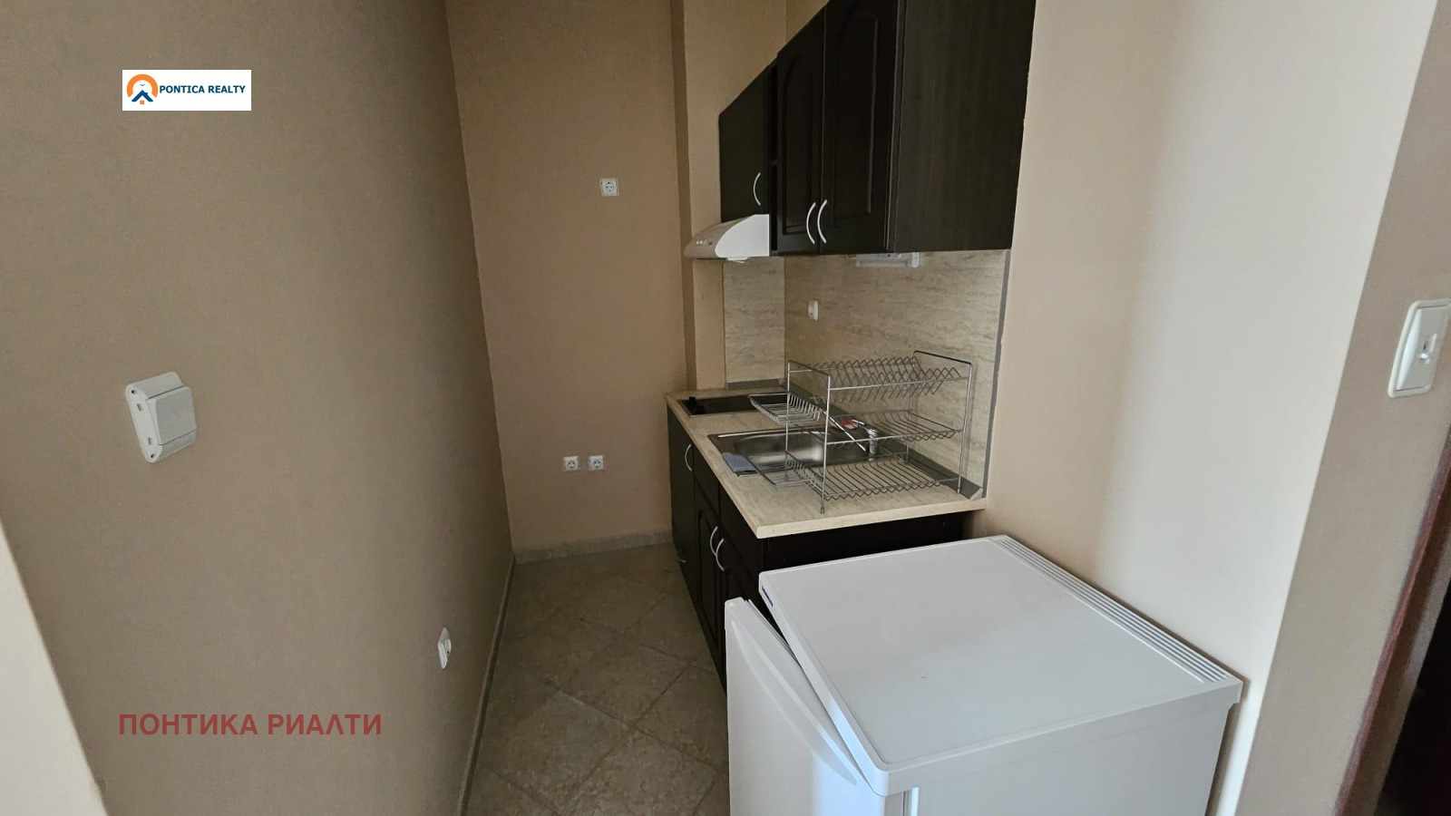 ������� 1-����� | Imot.bg � ����������� 3