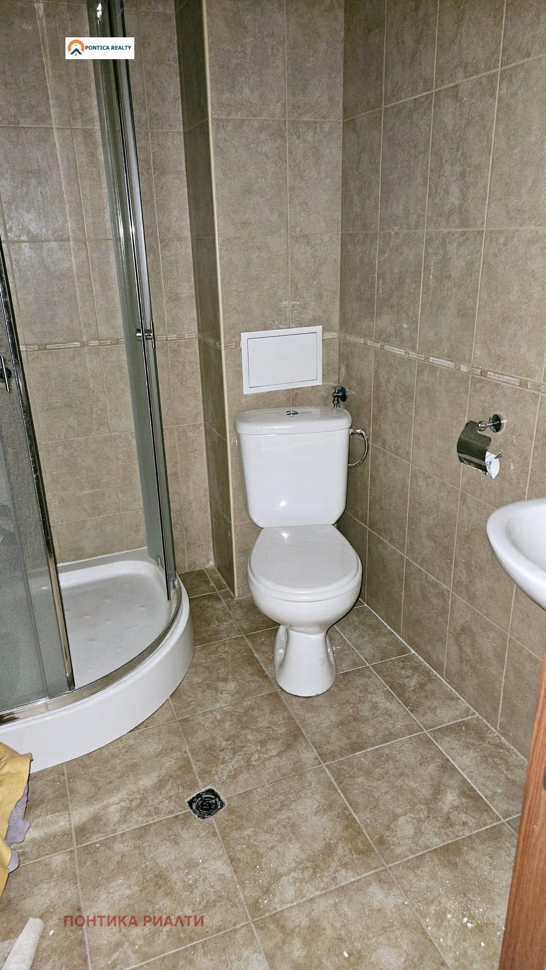 ������� 1-����� | Imot.bg � ����������� 7