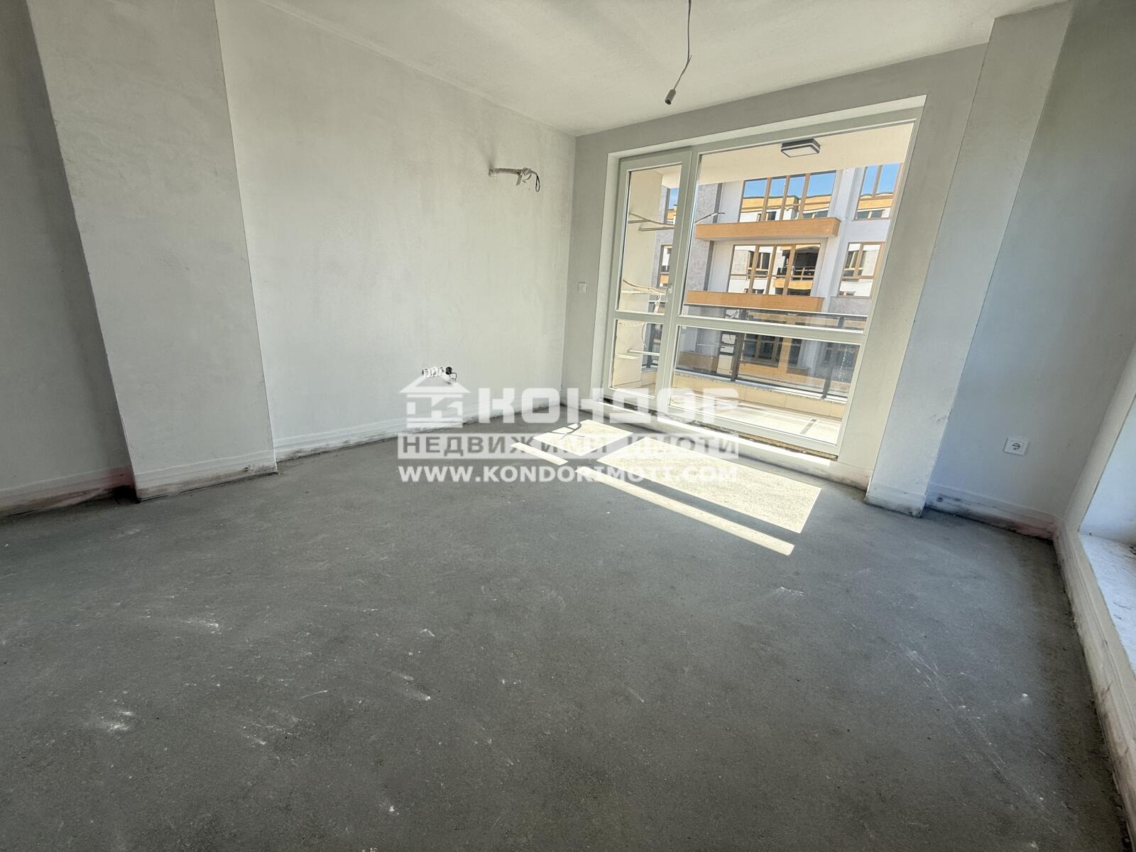 ������� 2-����� | Imot.bg � ����������� 2