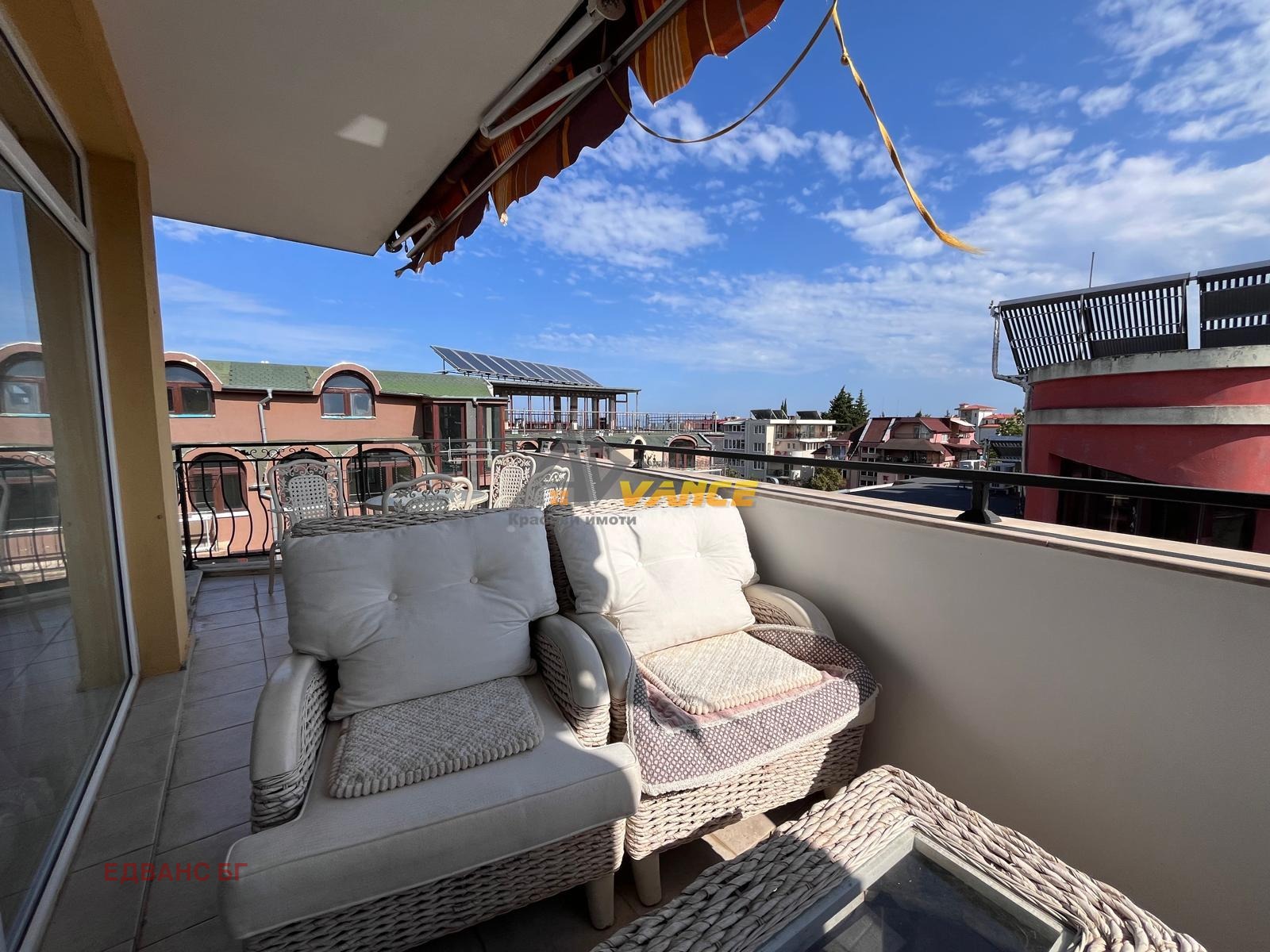 ������� 2-����� | Imot.bg � ����������� 6