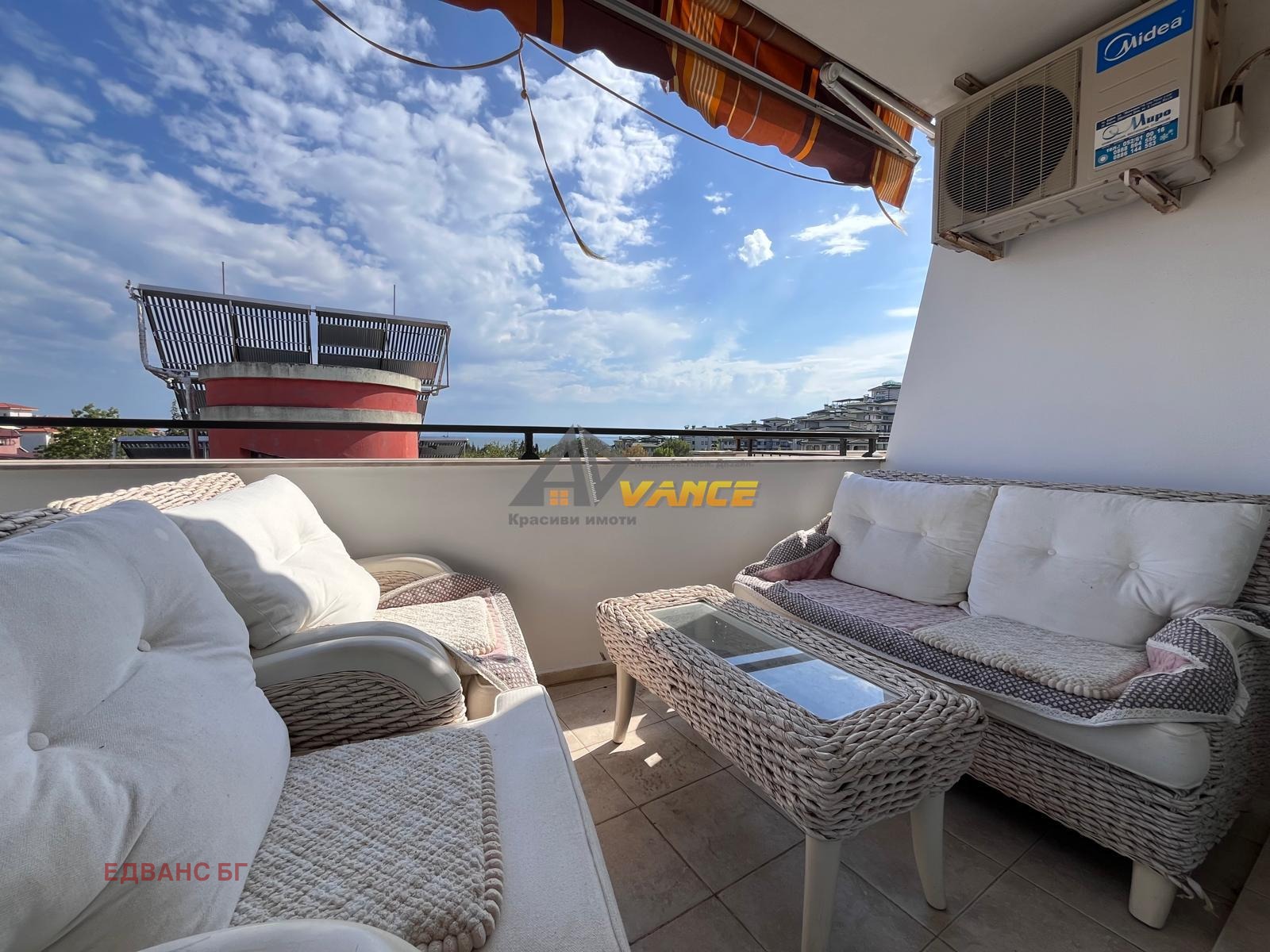 ������� 2-����� | Imot.bg � ����������� 1