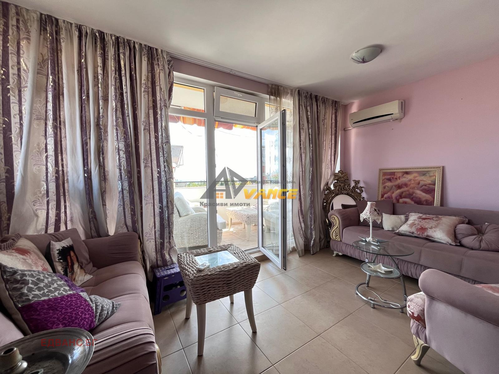 ������� 2-����� | Imot.bg � ����������� 3