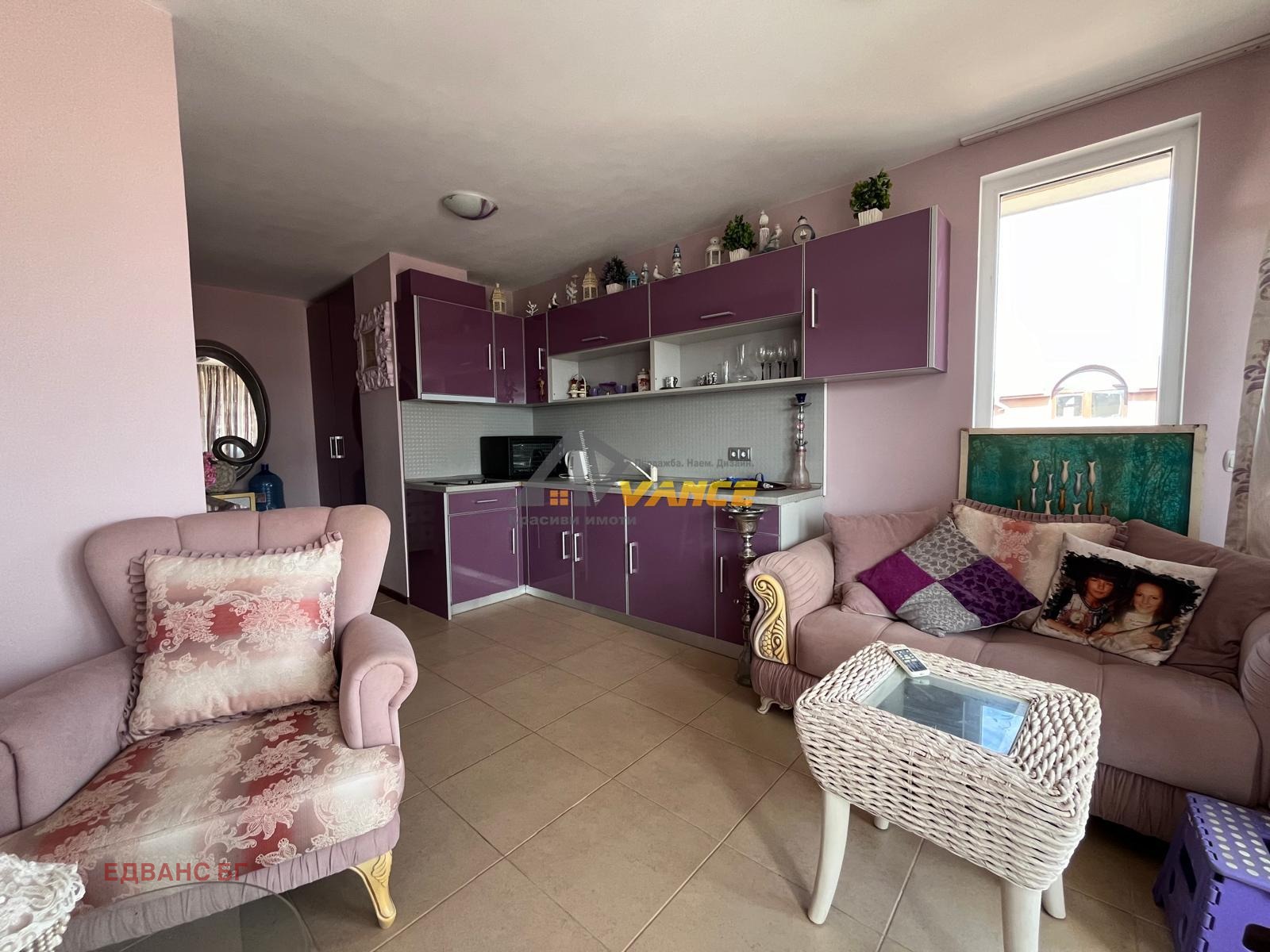 ������� 2-����� | Imot.bg � ����������� 2