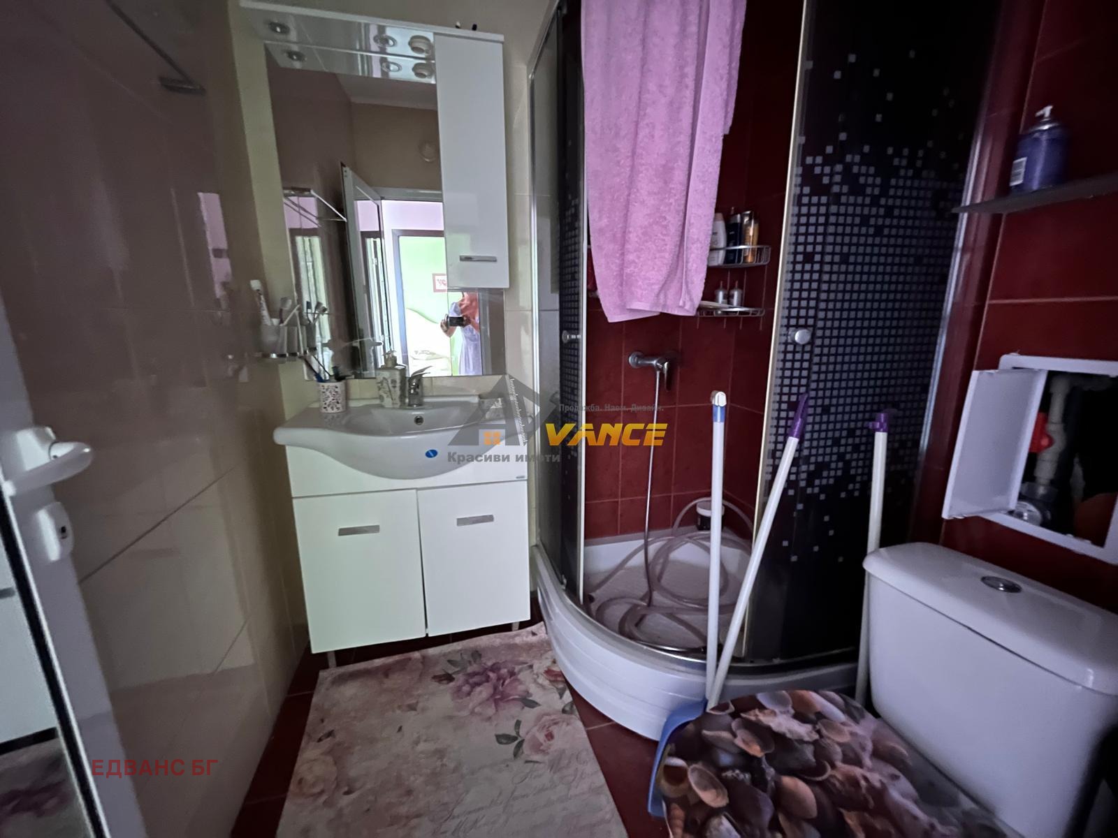 ������� 2-����� | Imot.bg � ����������� 15