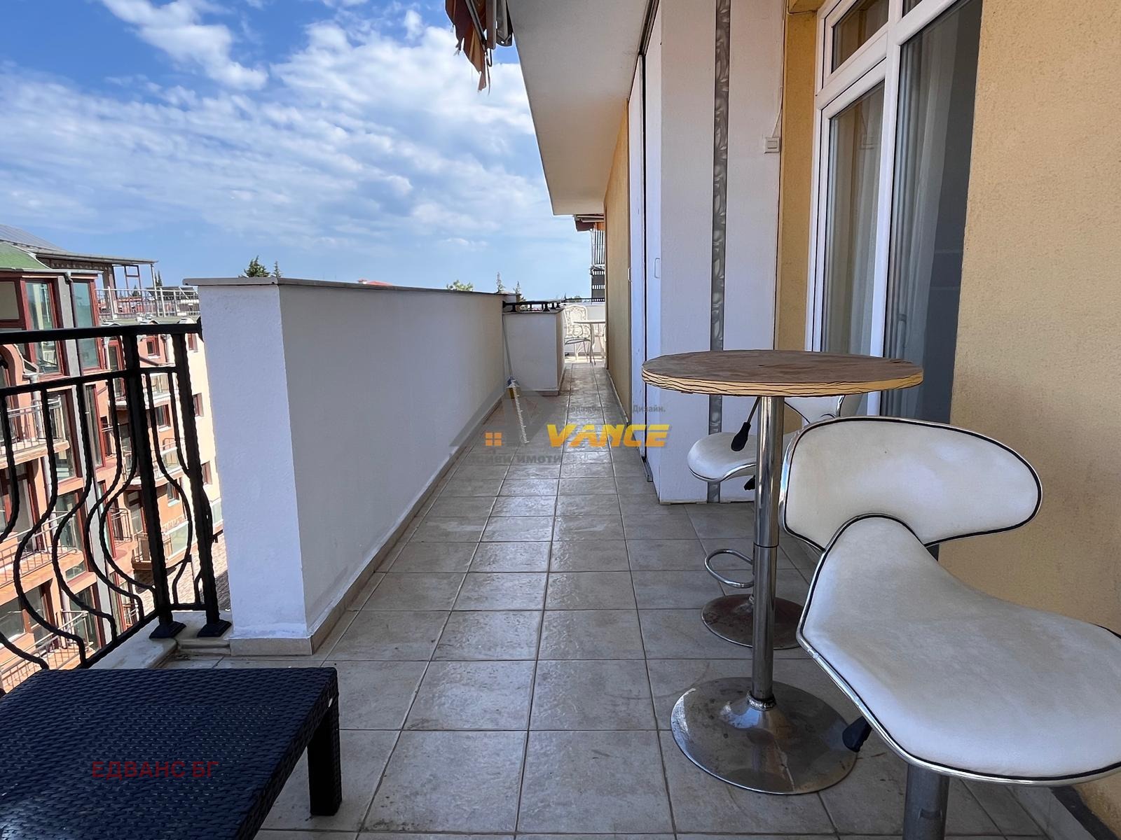 ������� 2-����� | Imot.bg � ����������� 9