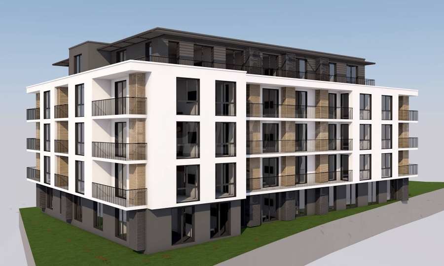 Продава 2-СТАЕН | Imot.bg — изображение 17