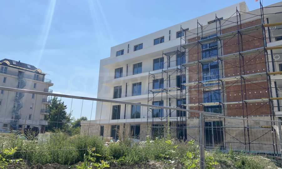 Продава 2-СТАЕН | Imot.bg — изображение 4