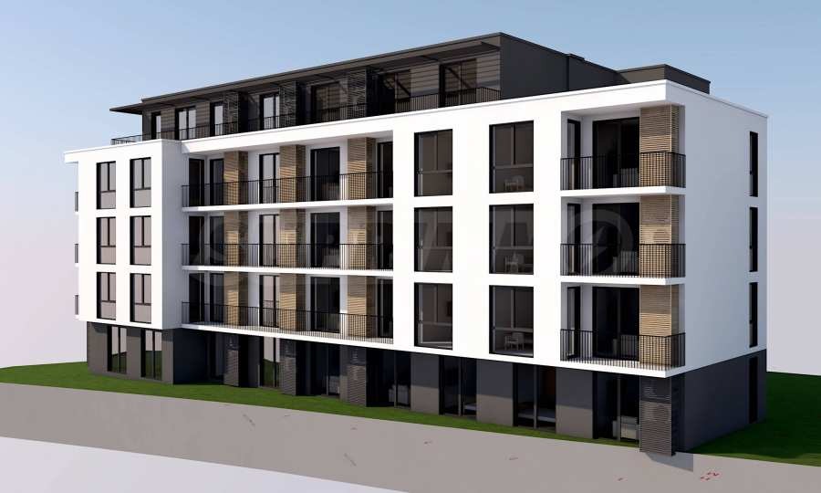 Продава 2-СТАЕН | Imot.bg — изображение 14