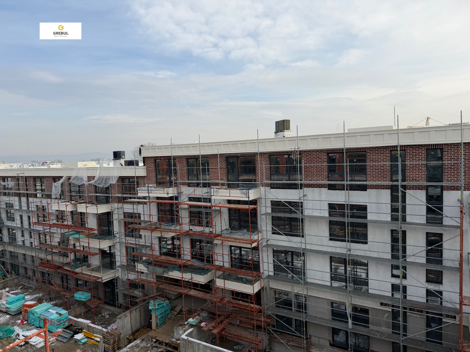 ������� 2-����� | Imot.bg � ����������� 5