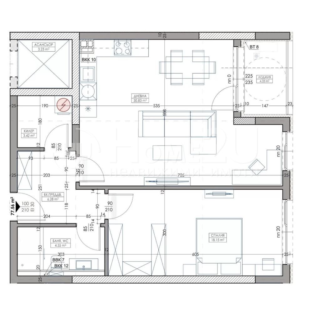 ������� 2-����� | Imot.bg � ����������� 3