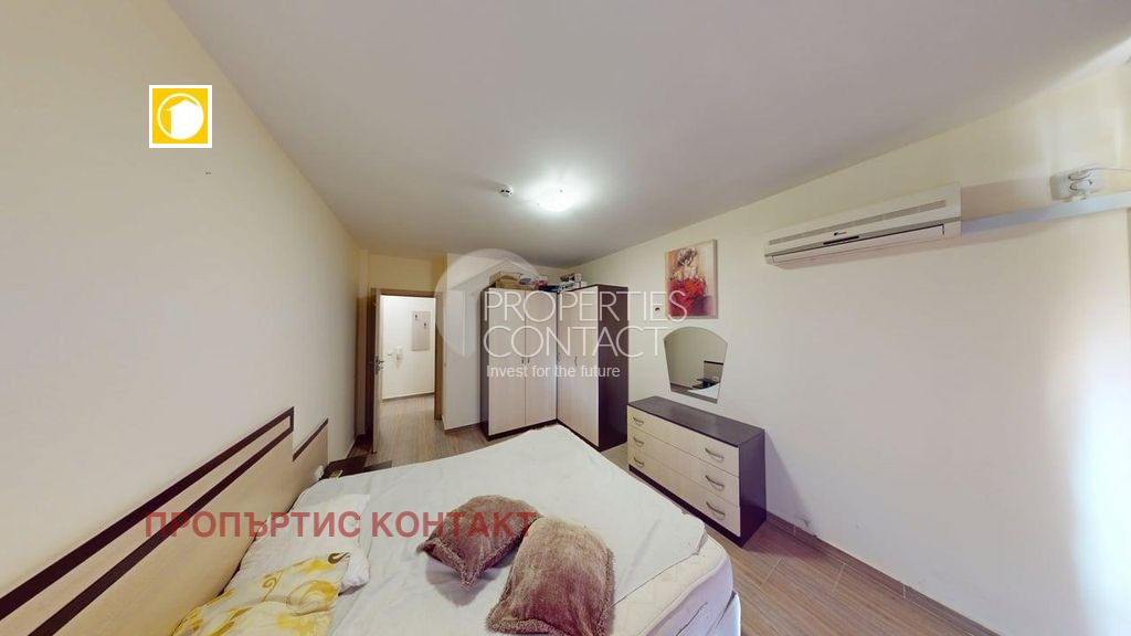 ������� 2-����� | Imot.bg � ����������� 10