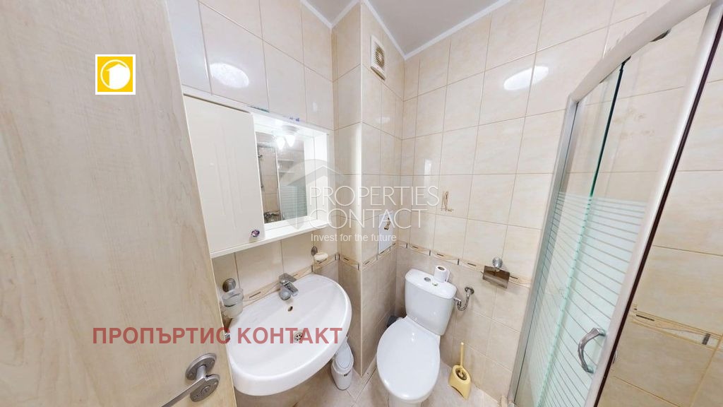 ������� 2-����� | Imot.bg � ����������� 13