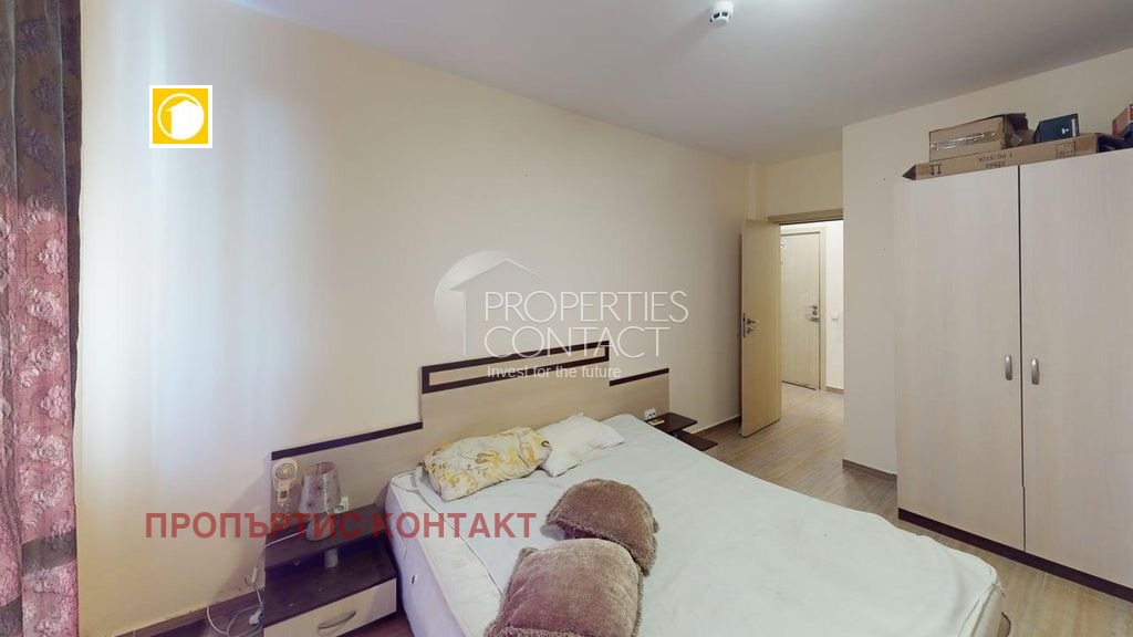 ������� 2-����� | Imot.bg � ����������� 7