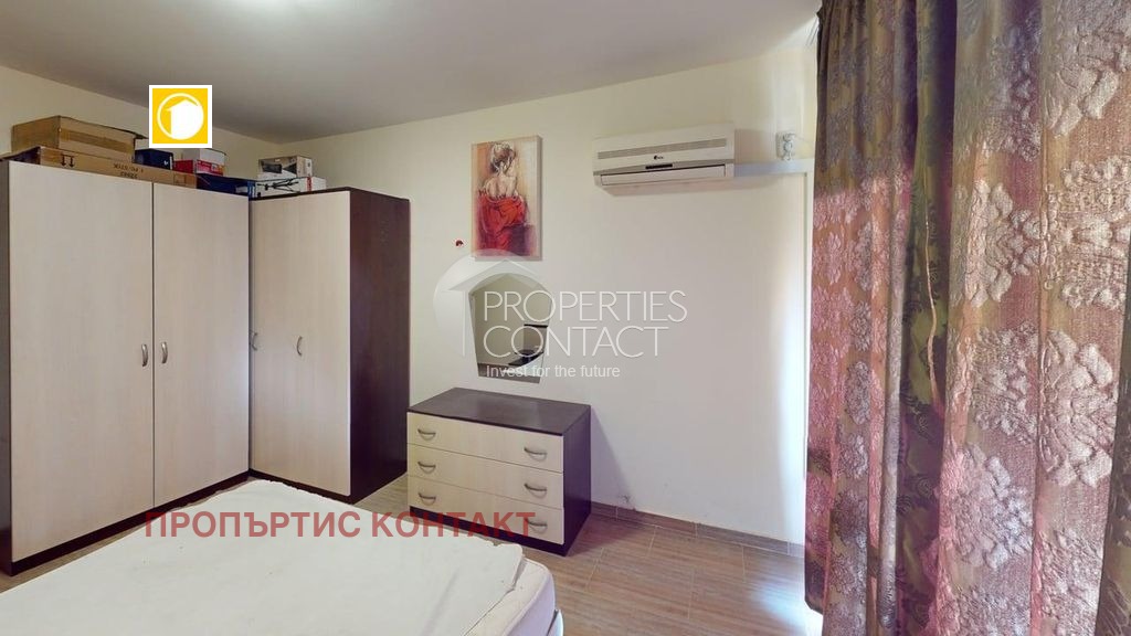 ������� 2-����� | Imot.bg � ����������� 8