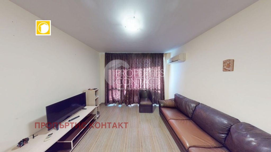 ������� 2-����� | Imot.bg � ����������� 5