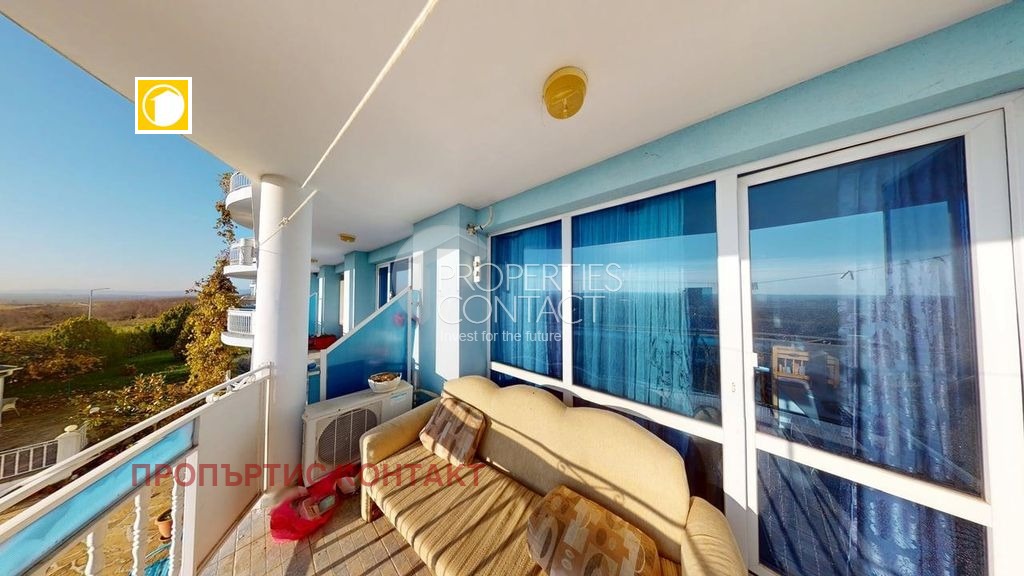 ������� 2-����� | Imot.bg � ����������� 17