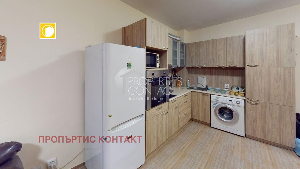 ������� 2-����� | Imot.bg � ����������� 4