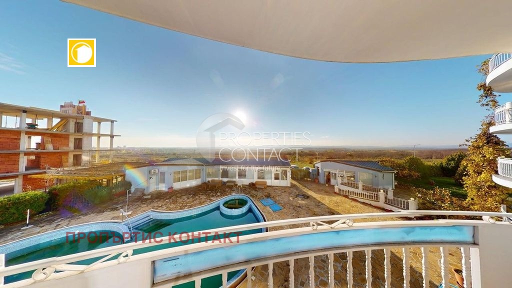 ������� 2-����� | Imot.bg � ����������� 16